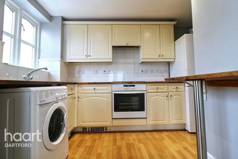undefined, Dunlop Close, DARTFORD