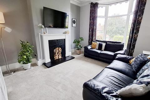 4 bedroom semi-detached house for sale, Platting Road, Lydgate OL4