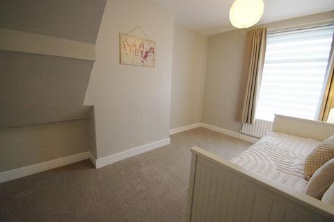 undefined, Platting Road, Lydgate OL4