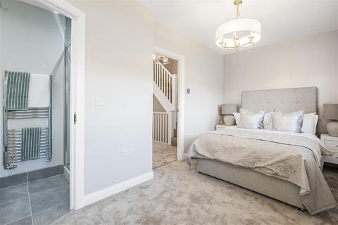undefined, The Clayburn at Herons Lake, Theale, Reading, RG7 5JG
