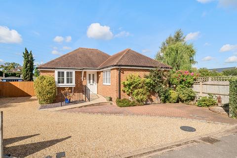 undefined, Elm Tree Close, Byfleet, KT14
