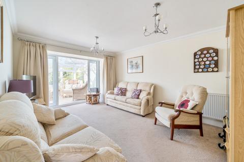 undefined, Elm Tree Close, Byfleet, KT14