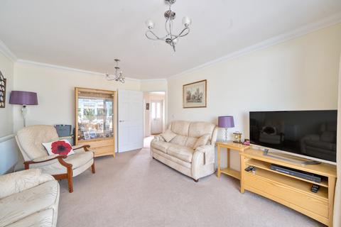 undefined, Elm Tree Close, Byfleet, KT14