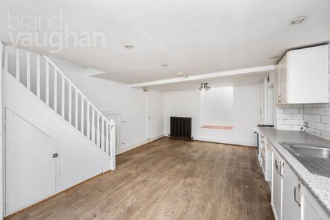 3 bedroom terraced house for sale, Upper Gardner Street, Brighton, East Sussex, BN1