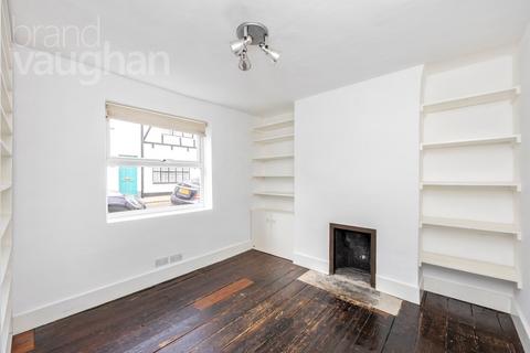 3 bedroom terraced house for sale, Upper Gardner Street, Brighton, East Sussex, BN1