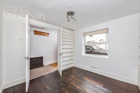 3 bedroom terraced house for sale, Upper Gardner Street, Brighton, East Sussex, BN1