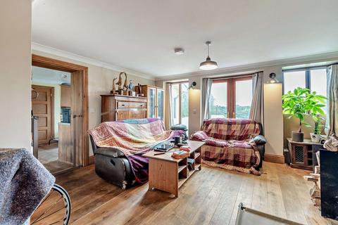 3 bedroom detached house for sale, Felinfach, Lampeter, SA48