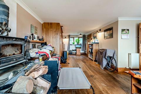 3 bedroom detached house for sale, Felinfach, Lampeter, SA48