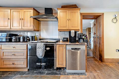 3 bedroom detached house for sale, Felinfach, Lampeter, SA48