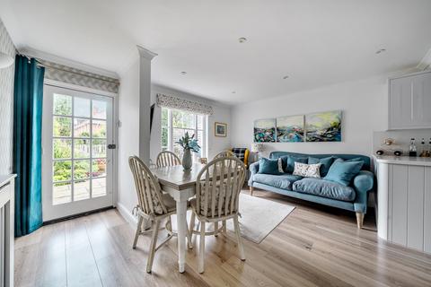 3 bedroom terraced house for sale, Church Lane, Romsey SO51