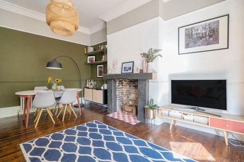 2 bedroom flat for sale, Maberley Road, Crystal Palace, London, SE19
