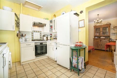 undefined, Manor Grove, Richmond, TW9