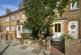 Manor Grove, Richmond, TW9