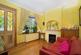 Additional image 2 of Manor Grove, Richmond, TW9