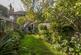 Additional image 11 of Manor Grove, Richmond, TW9