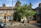 Additional image 12 of Manor Grove, Richmond, TW9