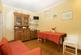 Additional image 3 of Manor Grove, Richmond, TW9