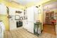 Additional image 4 of Manor Grove, Richmond, TW9