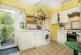 Additional image 5 of Manor Grove, Richmond, TW9