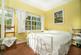 Additional image 6 of Manor Grove, Richmond, TW9