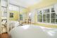 Additional image 7 of Manor Grove, Richmond, TW9
