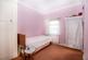 Additional image 9 of Manor Grove, Richmond, TW9