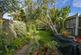 Additional image 10 of Manor Grove, Richmond, TW9