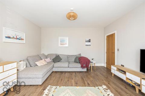 4 bedroom house for sale, Amherst Crescent, Hove