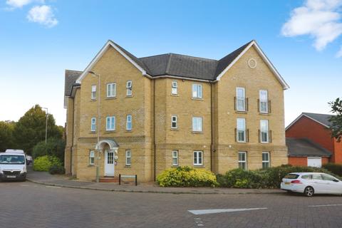undefined, Mendip Way, Great Ashby, Stevenage, SG1