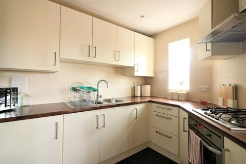 undefined, Mendip Way, Great Ashby, Stevenage, SG1