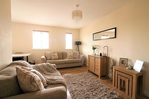 undefined, Mendip Way, Great Ashby, Stevenage, SG1