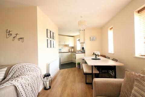 undefined, Mendip Way, Great Ashby, Stevenage, SG1