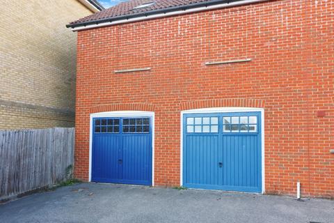 2 bedroom flat for sale, Mendip Way, Great Ashby, Stevenage, SG1