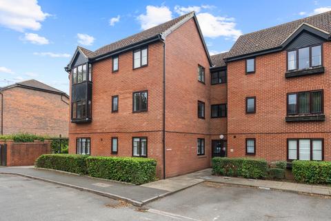 undefined, Tempsford, Welwyn Garden City, AL7