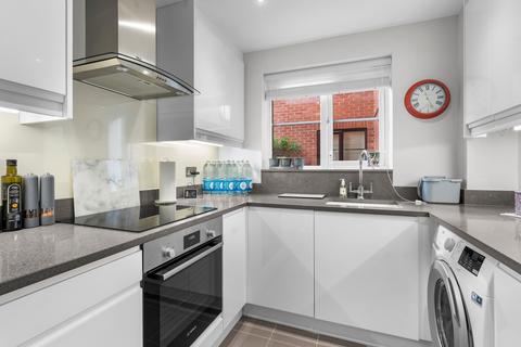 undefined, Tempsford, Welwyn Garden City, AL7
