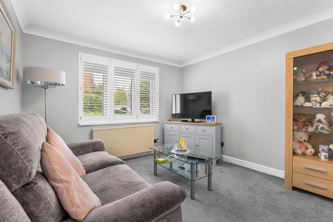 undefined, Tempsford, Welwyn Garden City, AL7