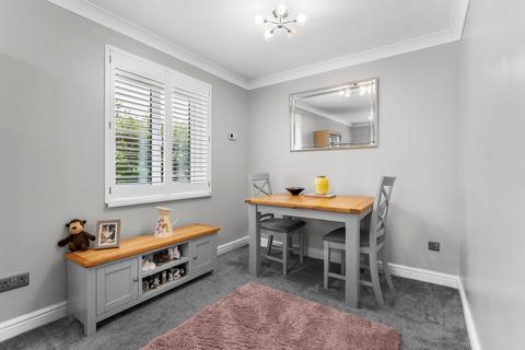 undefined, Tempsford, Welwyn Garden City, AL7