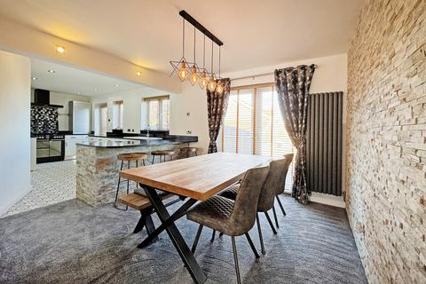 undefined, Talland Close, Hartlepool, TS27 3