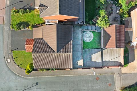 undefined, Talland Close, Hartlepool, TS27 3