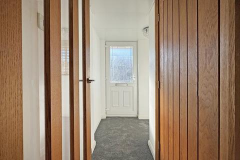 undefined, Talland Close, Hartlepool, TS27 3