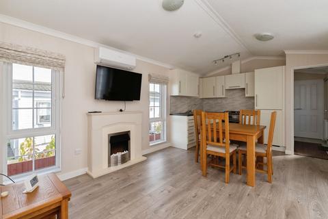 undefined, Brentwood, Essex, CM13