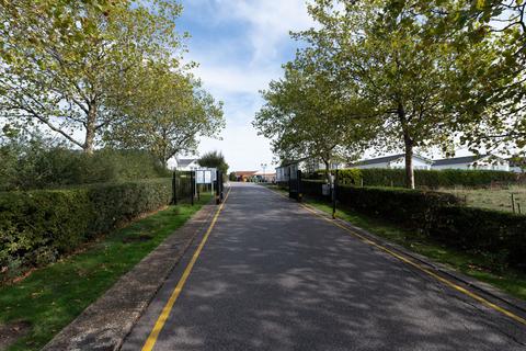 undefined, Brentwood, Essex, CM13