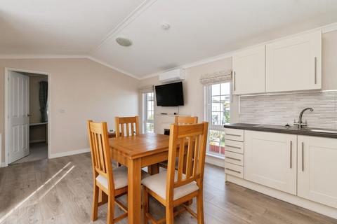 undefined, Brentwood, Essex, CM13