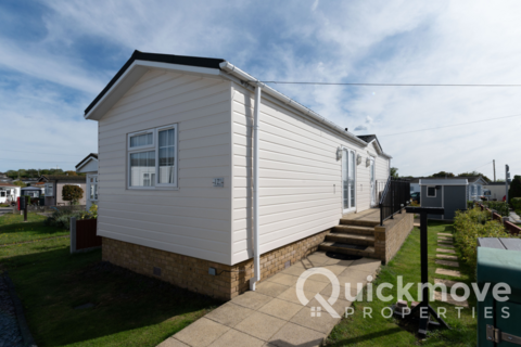 undefined, Brentwood, Essex, CM13