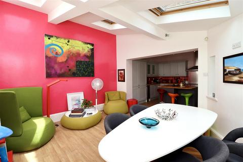 undefined, Main Street, Wetwang, Driffield