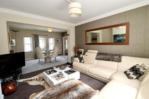 undefined, Main Street, Wetwang, Driffield