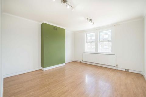 1 bedroom flat for sale, Streatham High Road, London SW16