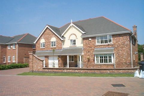 undefined, Tytherington Macclesfield