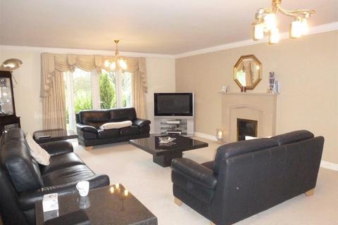 undefined, Tytherington Macclesfield