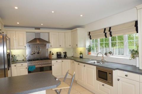 undefined, Tytherington Macclesfield